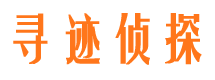 卢龙市调查公司